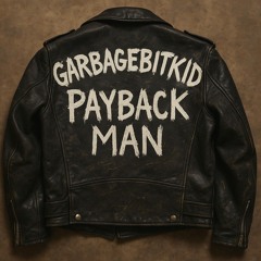 Payback Man