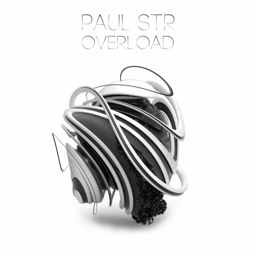 Paul STR - Overload