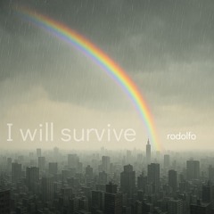 I Will Survive