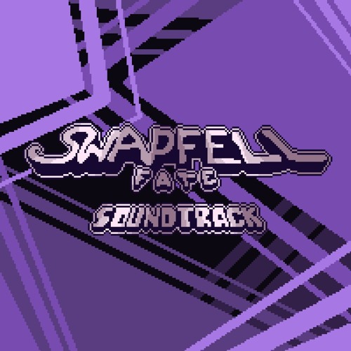 SWAPFELL OST - Chapter 1