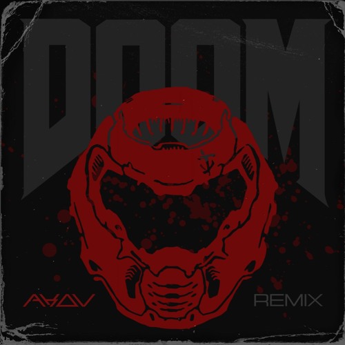 The Only Thing They Fear Is You (AKOV Remix) [FREE DOWNLOAD]