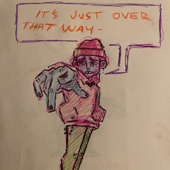 Luther - Kendrick Lamar (Daddy's Flip)