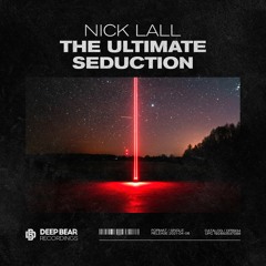 Nick Lall - Spirit