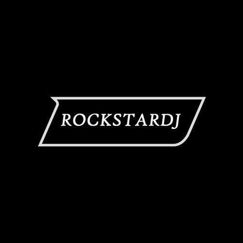 The Best Hardstyle January 2020