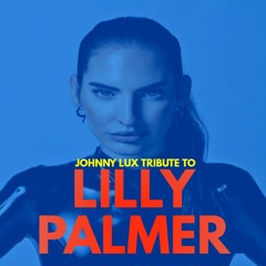 Stream Survivor - Eye Of The Tiger (Johnny Lux Remix) by Johnny Lux