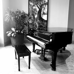 Sonata No. 2 In B Minor