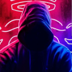 Dark Energy 🔥🔥🔥🔥🔥🔥