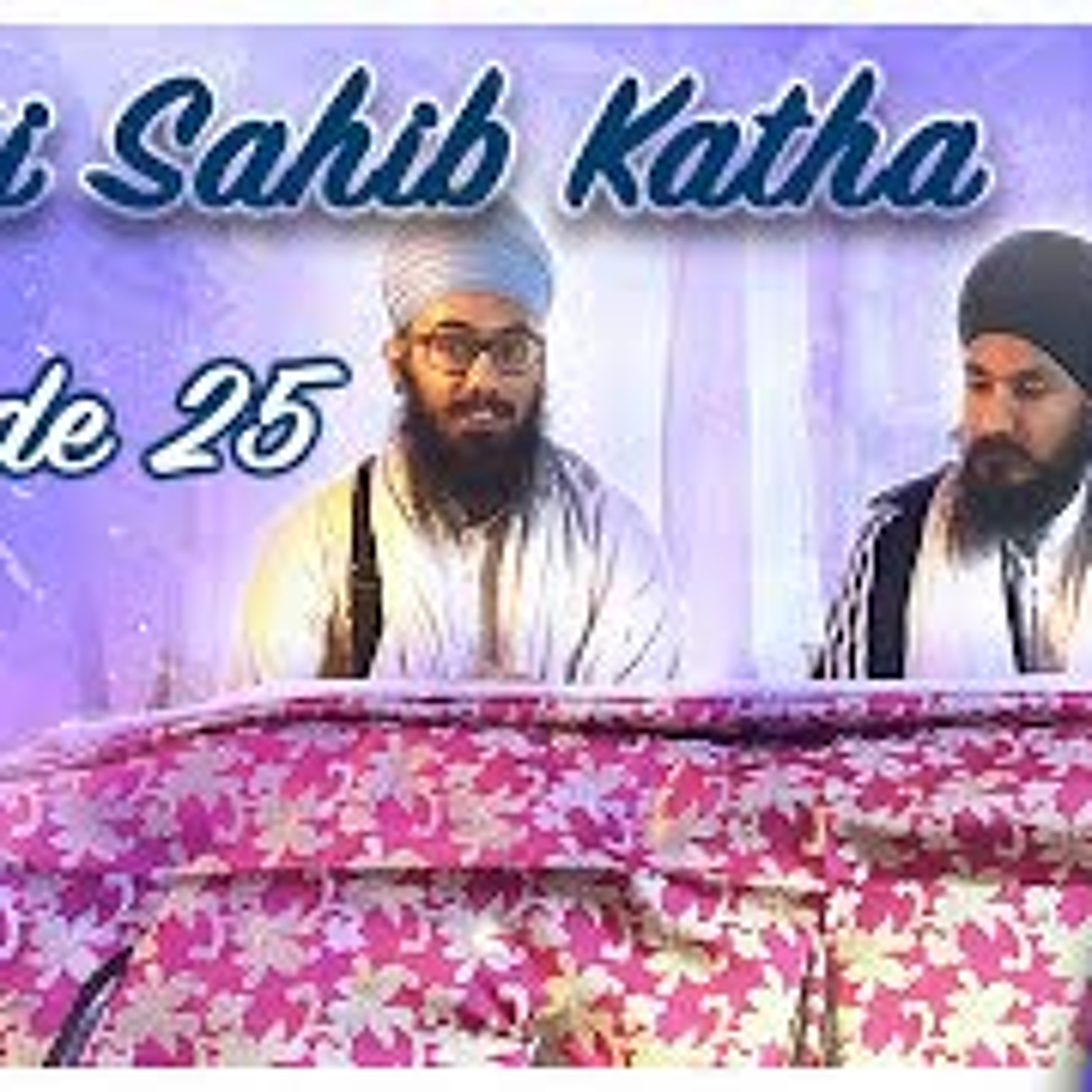 Sikhi2go