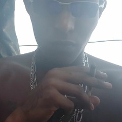$$ = NOSSO BONDE AQUI E FODA  {{ DJ CRISTIAN SR }} +33 T2