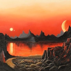 taiyou wa yoru mo kagayaku