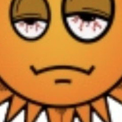 yuke‎ ‎ ‎ ‎ ‎ ‎ ‎ ‎ ‎ ‎ ‎ ‎ ‎ ‎ ‎ ‎ You didn't