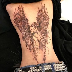 Angel Lyfe