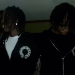 onejxe - cancer (prod ktex) [SPYDER + STAN EXCLUSIVE]