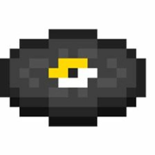 Stream Minecraft Music Disc 13 By Gaston Harder Listen Online For Free On Soundcloud