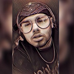 Coco feat. & prod. tengu