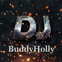 DJ BuddyHolly - "Make Some Noise!" (Venga Boys) 🥳🥳🥳