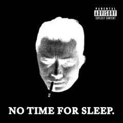 ABSURDISM. (prod. skuhz)