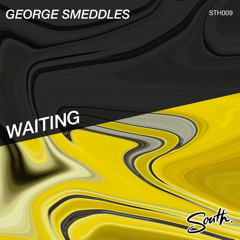 George Smeddles - Waiting