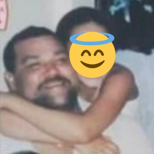 MC Márcio do Cacuia - Neto formou a constelação [VERSÃO ORIGINAL - COMPLEXO DO DENDÊ]