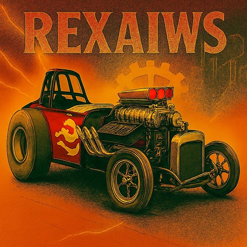 200 MPH (FUEL ALTERED) [FREE DL]