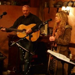 Never Knew You Before (live)