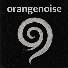 Cult of Omission