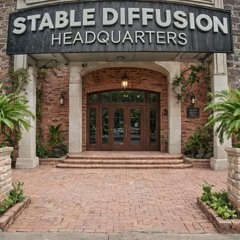 Enshittification (Welcome to the AI Bubble)