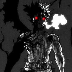 Lonely Path (Prod Lil Wondr Boy x OK)