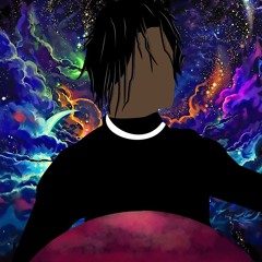 Taivelo Taiviee - The Truth ( Matrix)