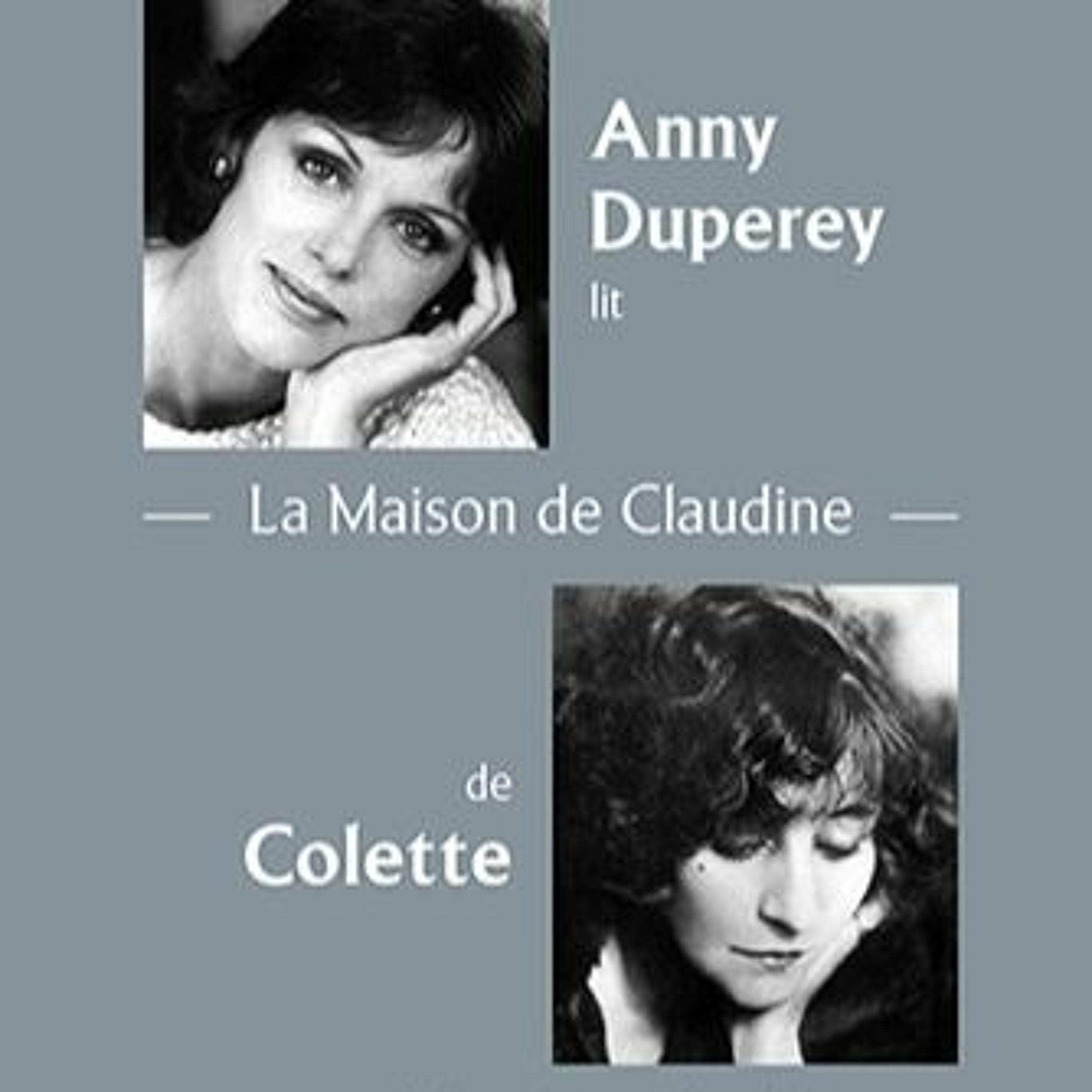 ActuaLitté : les Podcasts du livre