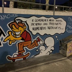 FIM DO JOGO [ Rafnite ]