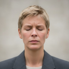 Sag mir die Wahrheit 2025