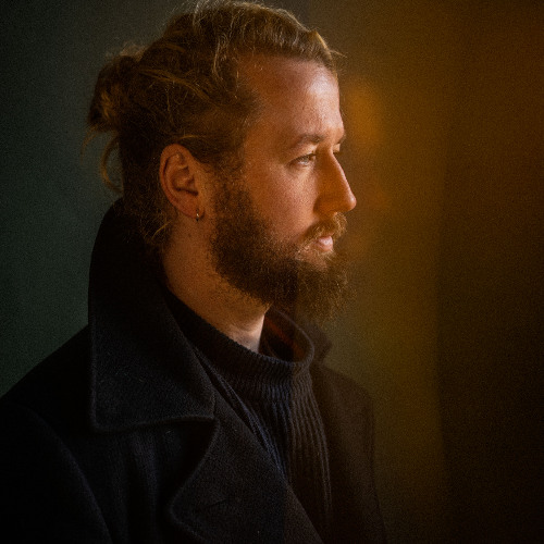 Roll Your Sleeves Up