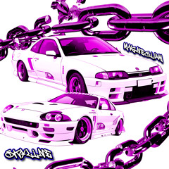 SKYLINE