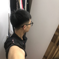 anh thề đấy remix-hương ly