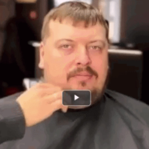 Magic Man Remix M0RMEL Remix