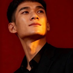 VIETMIX 2K25 _ SET NHẠC TƯƠI VOL 10 ( HOT TIK TOK ) - Tiger.mp3
