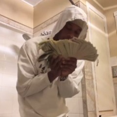 luracks - rip ybc dul (prod. perc40) (snippet)