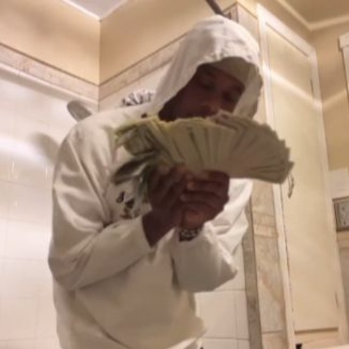 luracks - rip ybc dul (prod. perc40) (snippet)