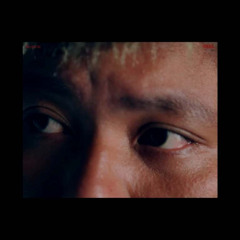 tatcalataiVSOUL (Slowed & Reverb)