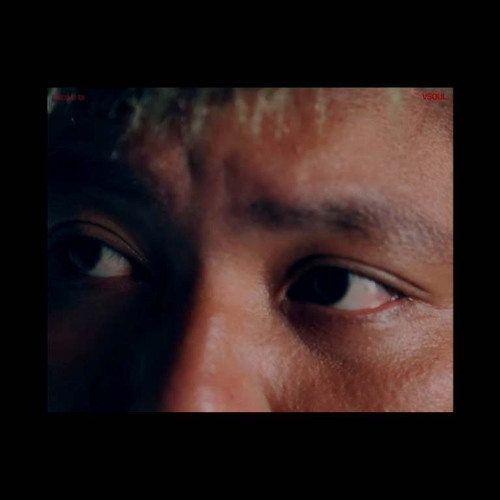 tatcalataiVSOUL (Slowed & Reverb)