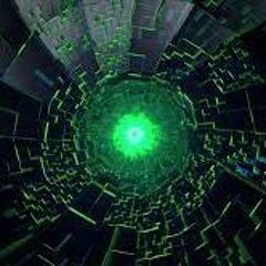 ENTRANCE Instrumental 1