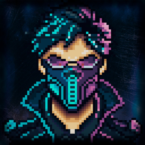 Serenâd Gyda'r Nos (Arcade Version)