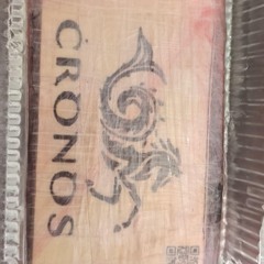 Moves like jagger remix