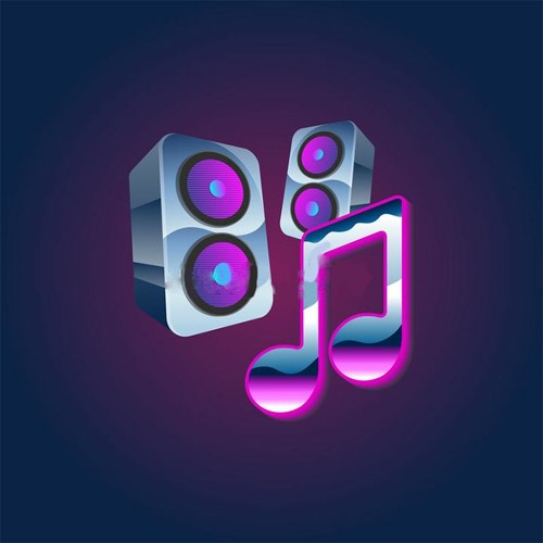 Stu - C Vs Jane Doe - Out In The Club