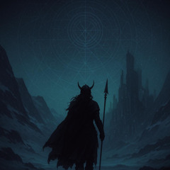 Aeon - Yule (192bpm) Intro