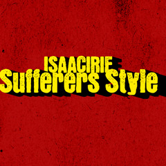 SUFFERERS STYLE