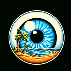 Billie Eilish - OCEAN EYES (T!GERCH!LD REMIX)