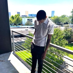 Drilla1K - Spin Again