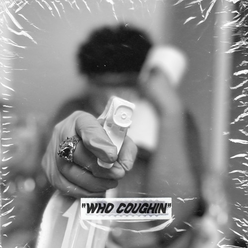 WHO COUGHIN